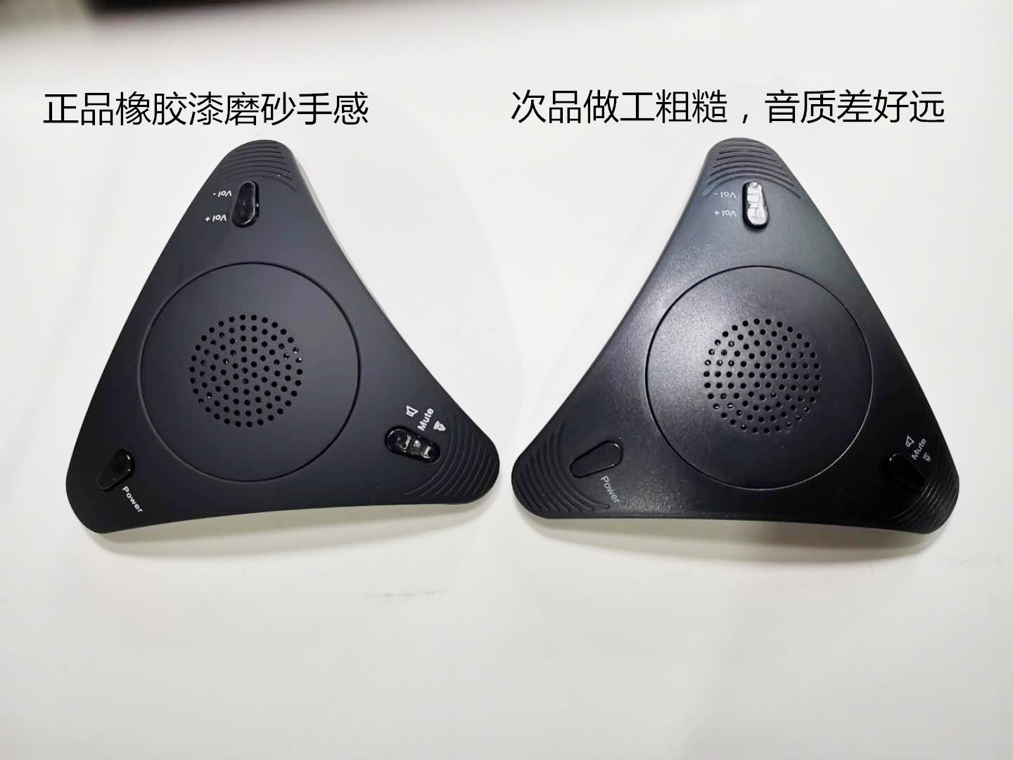 O1CN01k4rkMW1NERne49VaS_!!2166