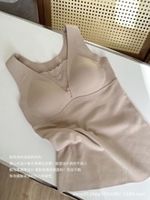 ﶬqůŮoNw⴩ȴԟR׼Ӻ׃