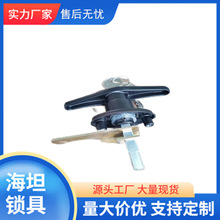 ܇������T�i ���t�����iT�Ͱ����i늙��T�i�C��C���T���ֹ��I��