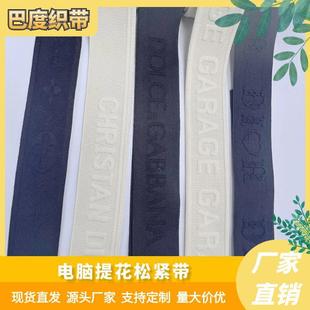 �ڵ�����֏�������ӵ������ִ�����ĸ���羳��������