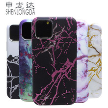 �m��iPhone14����ʯ�yˮ�N�֙C�����͠C��׵׼�ȫ��tpuܛ�����l