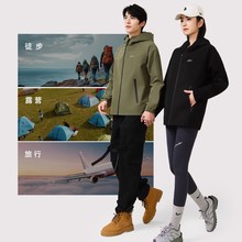 _hM_h½һ\ӑLˮɽ8167