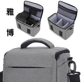 工具箱包;化妆包;收纳袋收纳包