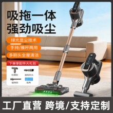 �¿�o�����m�������ֳ�ʽ���������ϳ��\���m�C��늿�����һ�w�C