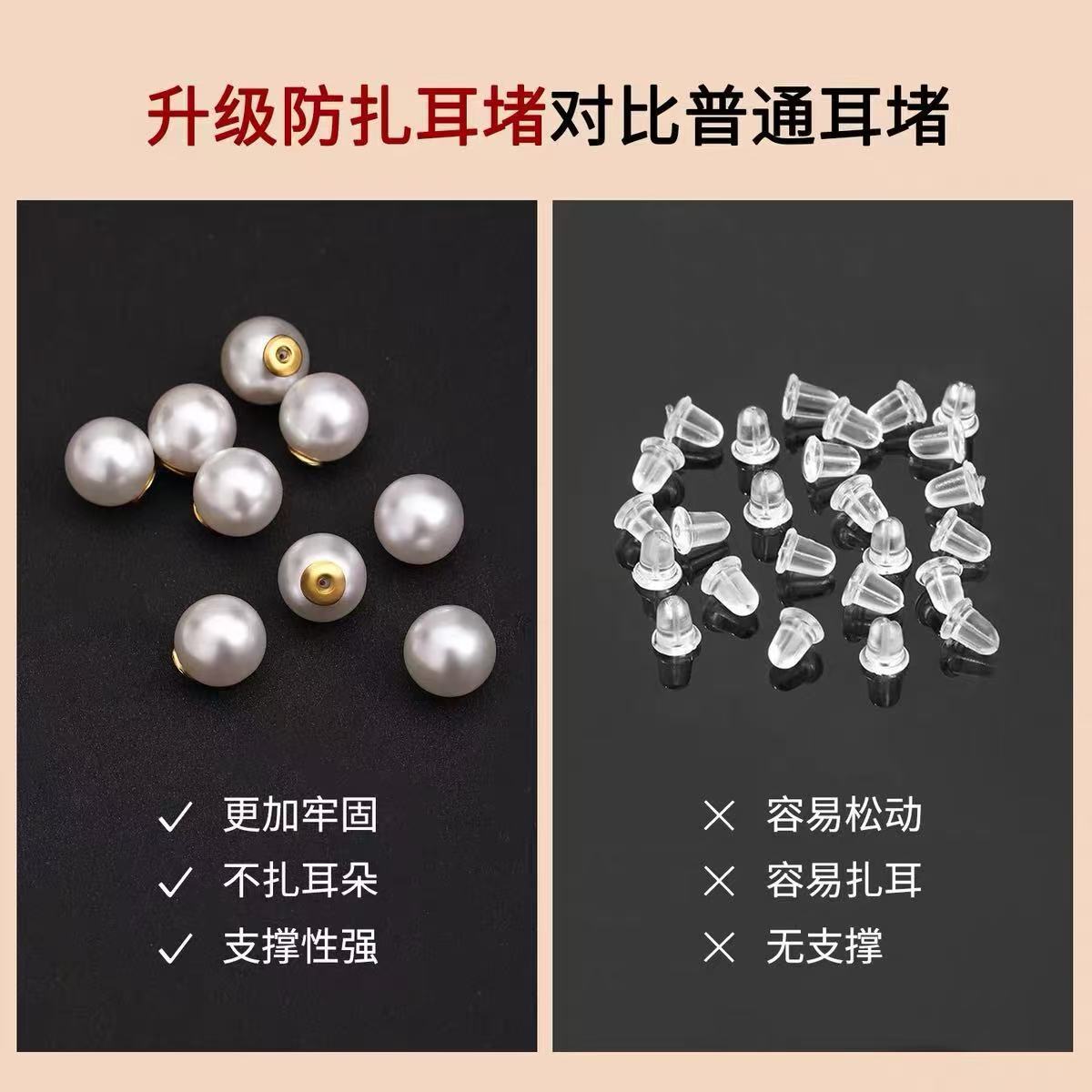 微信图片_2025-08-26_141606_921