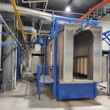 2025�¿�I���ԄӇ��T�����a�����T���a����܉T�b�O����ˮ��