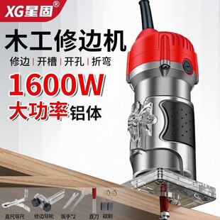 �ǹ���߅�Cľ��������߅�C늄��X�ܰ��_�۵���_��茶๦���ľ�