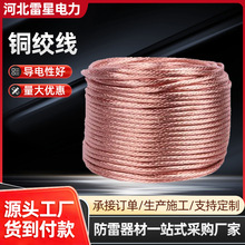 �~����~䓽g��4mm2�~��䓽g���~��䓽g����~�g���~���g��