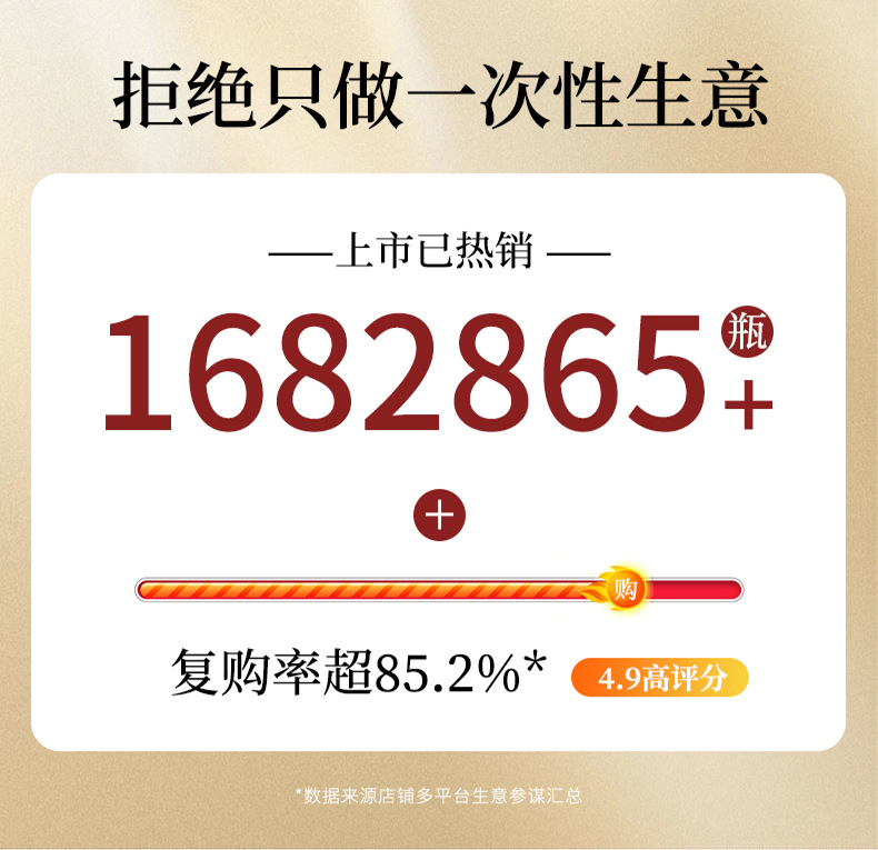 24-5-11烟酰胺精华液详情页_01.jpg