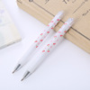 INS high face value according to the pen combination creative stationery students press the neutral pen office supplies water -based signature pen