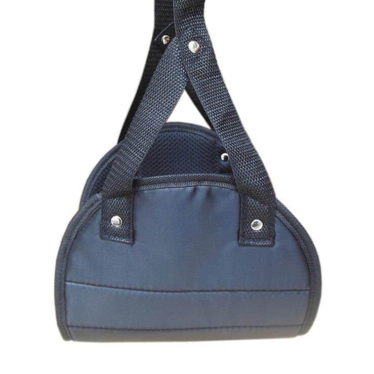 QQ截图20190505120718