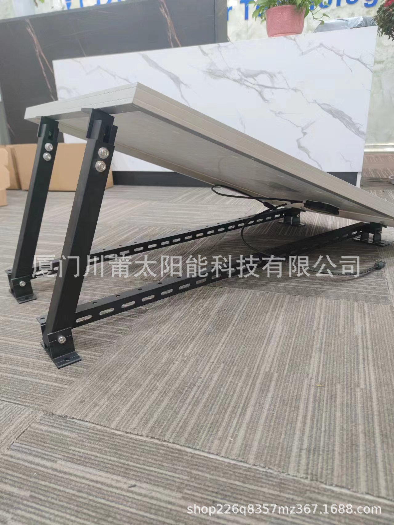 e30501d0c735bed29ac20d2513b85b