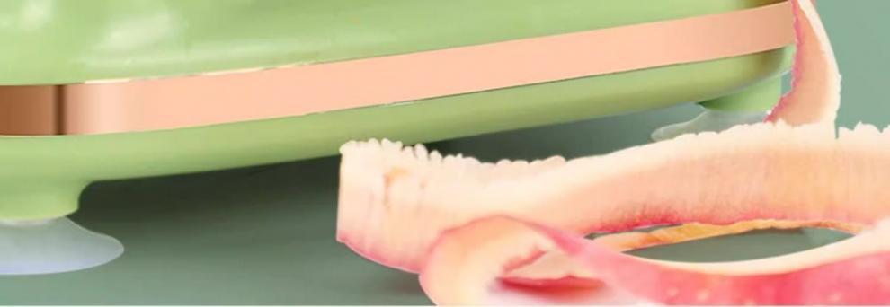 e9123494-d3fe-4b8d-ba38-be233689605f.jpe