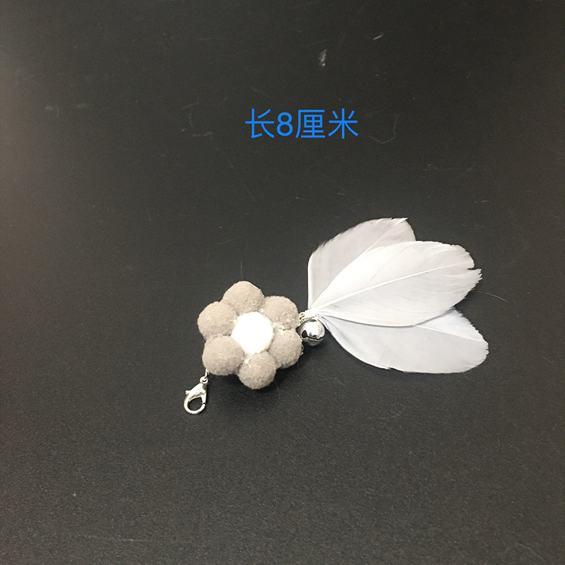 9호