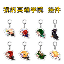 ���p�ӡ��ҵČWԺ-���耳׿ے�������������� ��