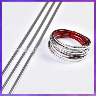 ?���l���N���l�|���b��忨�l������ճ�ҕ����������ˮ���p