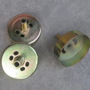 �羳������ݙC����x�ϱP��ݙC���ӱP9�X7�X�x�����P�x�ϱ��x��