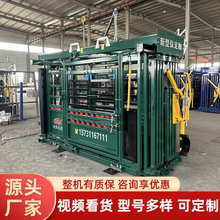 �Bţ���R�������� �������������Bֳ�O�� �̶��ܷ������ ������