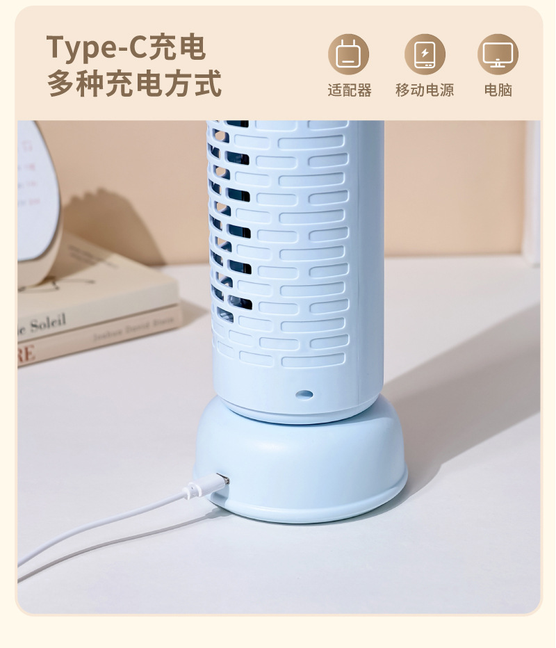 画板-1_13.jpg?x-oss-process=image/format,png