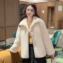 2025ƤëһwŮ¿ˮƤݕrбů۴