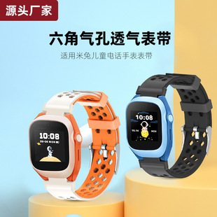 �m����A������С��Ń�ͯ�Ԓ�ֱ����Ƿ��۱펧͸��׹��z�펧