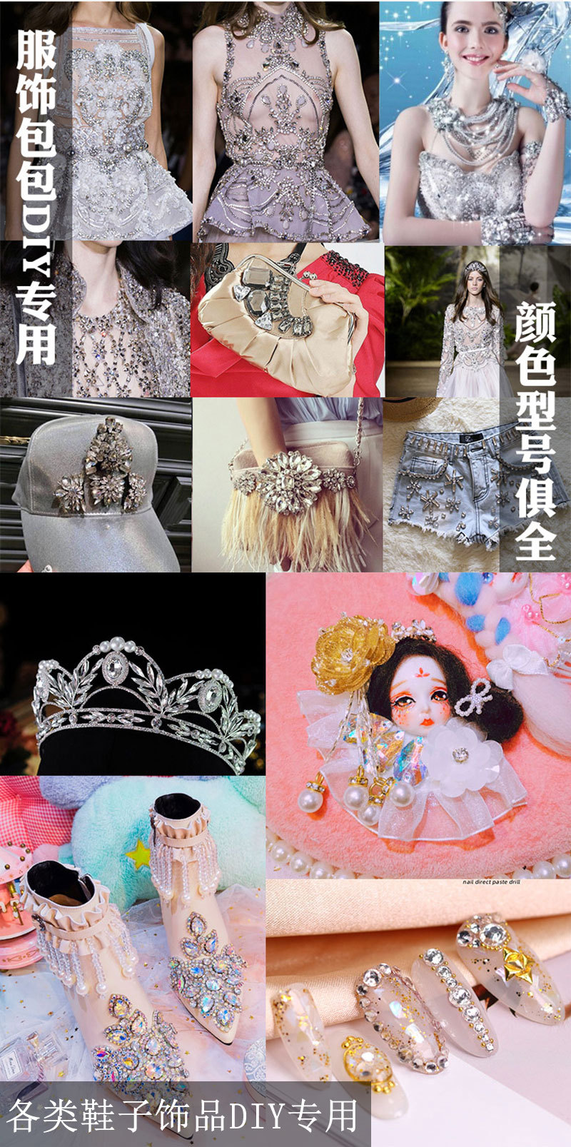 中文详情_09.jpg
