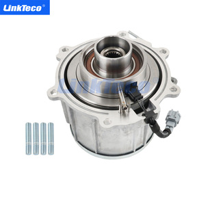Rear Differential Coupling for 2014-2020 Nissan Rogue