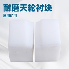 ЌƼ SֱNKP-09߷݆r| múV 3 C