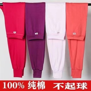 ��100%���ޡ���ѝŮ���ރȴ���׸�����ѝ�������˴�a��ëѝ�rѝ