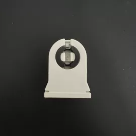 灯头、灯座;灯具套件;其他灯具配件