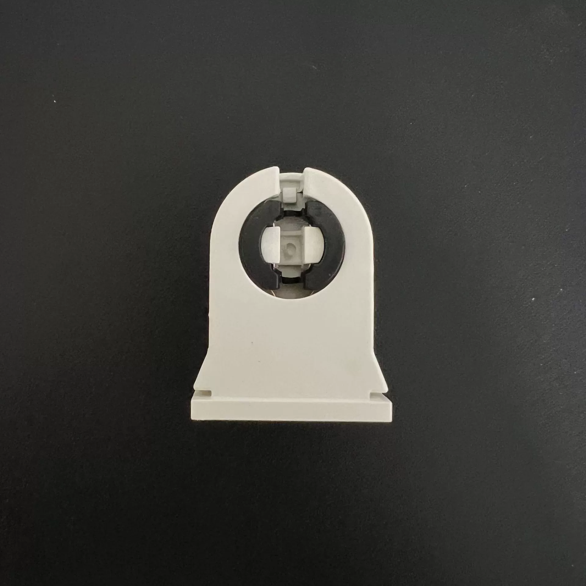 Держатель для люминесцентной лампы G13 T8, дневной свет, лампа для испытаний на старение, патрон для лампы K6led, энергосберегающая лампа, цоколь для лампы