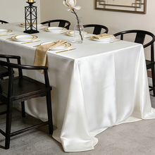 �̄ղ�Ъ��ɫ��Ʒ̨�����p�ݸ߼������ɳ���z�I����[̨���Շ���