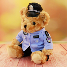 �ɐێ��⾯��С��������ż��ߏS�ҽ����F�Të�qС�ܹ������l�ؾ�