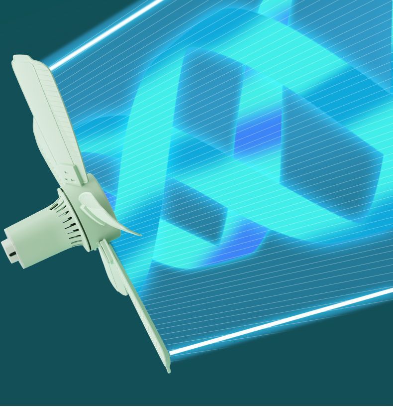 44279fa1-9523-4ad8-ae76-510854136bb4.jpe