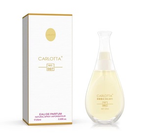 ׿����������007Ů����ˮ81562