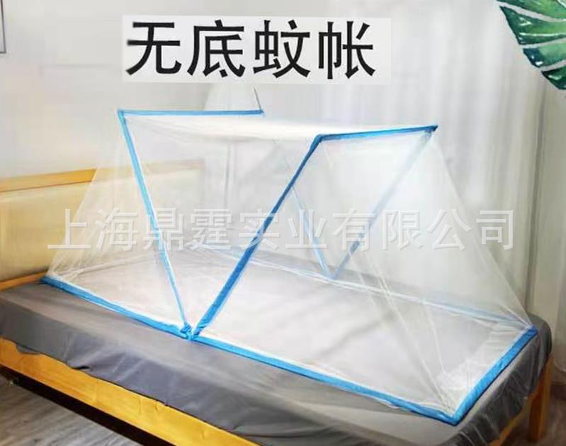 ���� �ɹŰ�ѧ�������۵������ⰲװ ˫�˱�Яʽ���������̷�����