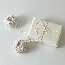 DIY�ֹ����K�Y����b�K��͹����K�K�������b��K�����նY����b