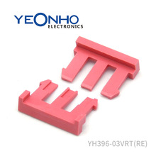 ���x����YH396-03VRT(RE)�ܚ��B�����Ӳ���������F؛