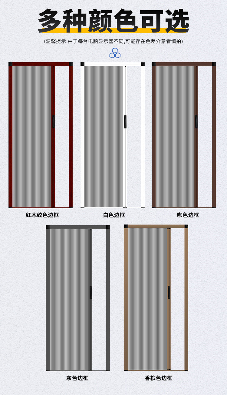 b7f5f1bd-5852-461d-b63d-d1d99a3191c0.jpe