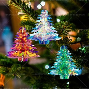 �ʺ�Ĥ�}�Q�����}�Q�����}�Ɍ��߲���K�b���Ʒ�����}�Q���