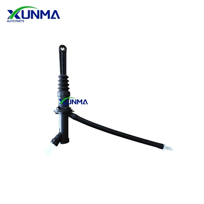 306104585R Renault muftanın əsas silindri 306104379R 8200492742 üçün uyğundur
