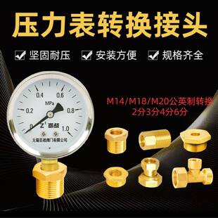 �S�~�������D�Q���^2��4��6��׃���aоM14������С�^�a��ˮ�����