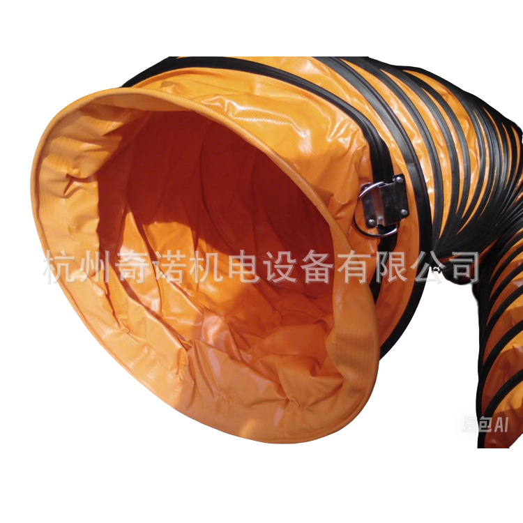 PVC������� �������ͷ����� �����ŷ����� 300mm���������