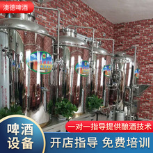 ����ơ������O�� �ƏSᄾ����a�� ���ơ���ǻ��l���O��ɶ���