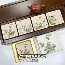 �z�I���|�Ї��L��ɫ�Y����������˿͑��ʌm�����o��Ʒ�Ą����ֶY