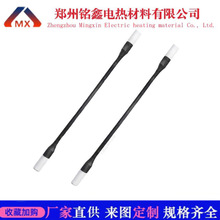 ֶ˲^f 1850/1900f ΏSҳƷ|