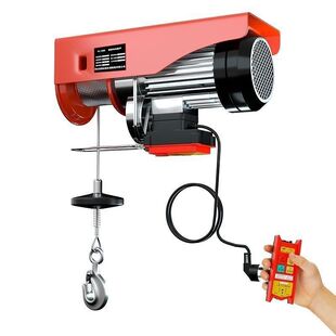 ΢��늄Ӻ��J220v������С���C늄ӵ����J�����C��P�CС�������C