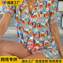 ��ѡŷ���羳��Ҷ���߿�Ҿӷ�Ůʿţ��˿���ʼҾӷ���װ����̿�