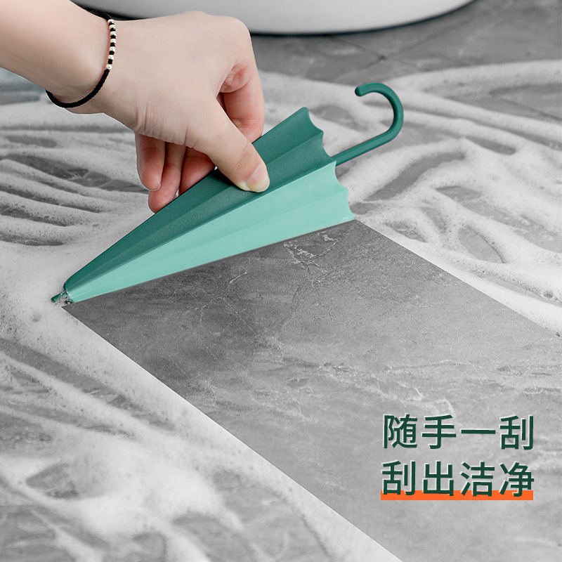 O1CN01RAu7Pv24RIU1OtYZr_!!9911