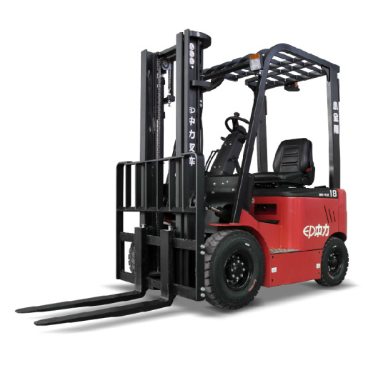 ҹӦСEFL181Z1.8T֧綯泵